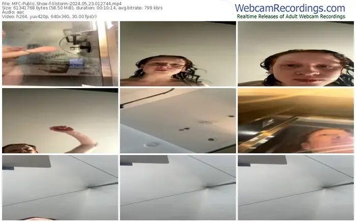 myfreecams-lilstorm-05-23-2024-01-27-44