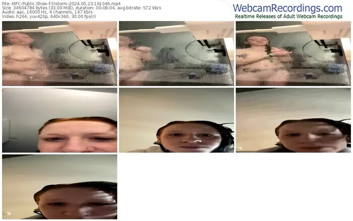 myfreecams-lilstorm-05-23-2024-19-10-46