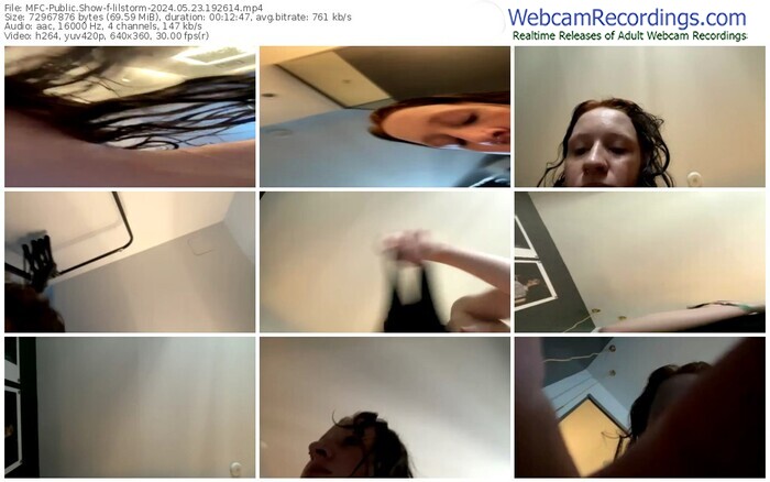 myfreecams-lilstorm-05-23-2024-19-26-14