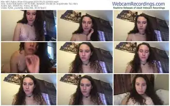 myfreecams-lilyypop-05-23-2024-22-40-50