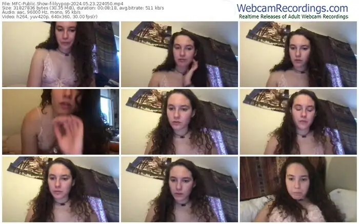 myfreecams-lilyypop-05-23-2024-22-40-50