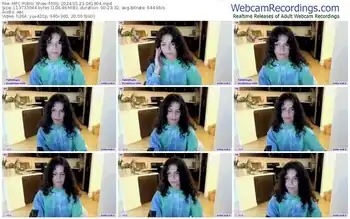 myfreecams-litty-05-23-2024-04-19-04