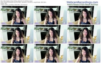myfreecams-litty-05-23-2024-20-50-12