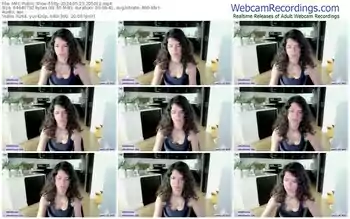 myfreecams-litty-05-23-2024-20-50-12