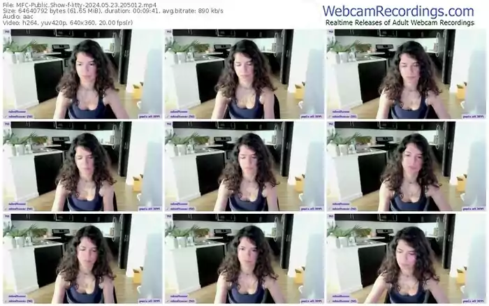 myfreecams-litty-05-23-2024-20-50-12