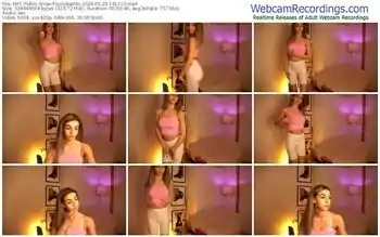 myfreecams-lovlybambi-05-23-2024-16-11-13