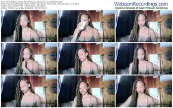 myfreecams-msfrenchy-05-23-2024-20-58-40