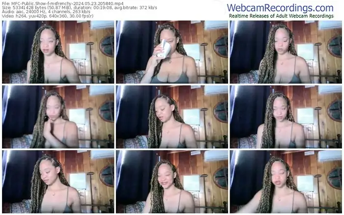 myfreecams-msfrenchy-05-23-2024-20-58-40