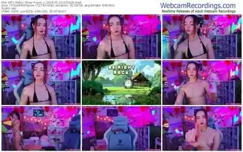 myfreecams-nym_x-05-23-2024-01-54-20