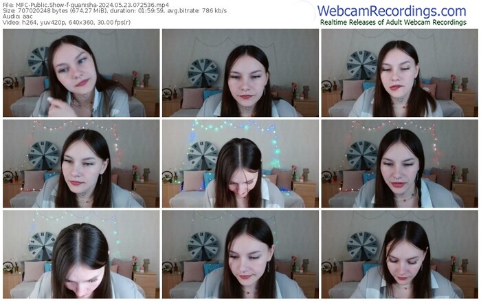 myfreecams-quanisha-05-23-2024-07-25-36