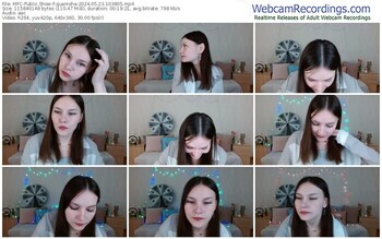 myfreecams-quanisha-05-23-2024-10-38-05