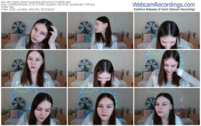 myfreecams-quanisha-05-23-2024-10-38-05