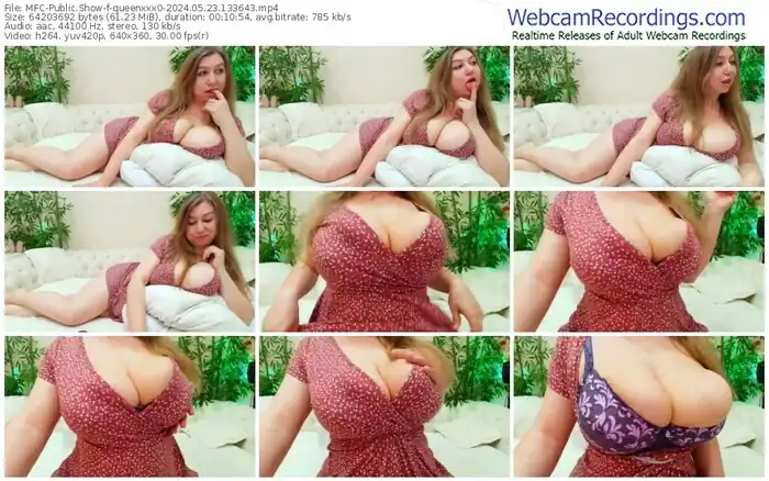 myfreecams-queenxxx0-05-23-2024-13-36-43