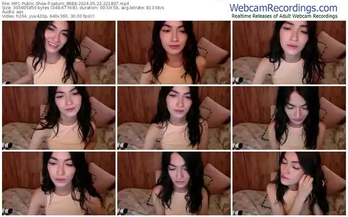 myfreecams-saturn_8888-05-23-2024-22-18-07
