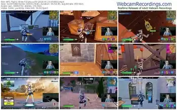 myfreecams-sluttysushi-05-23-2024-05-09-02