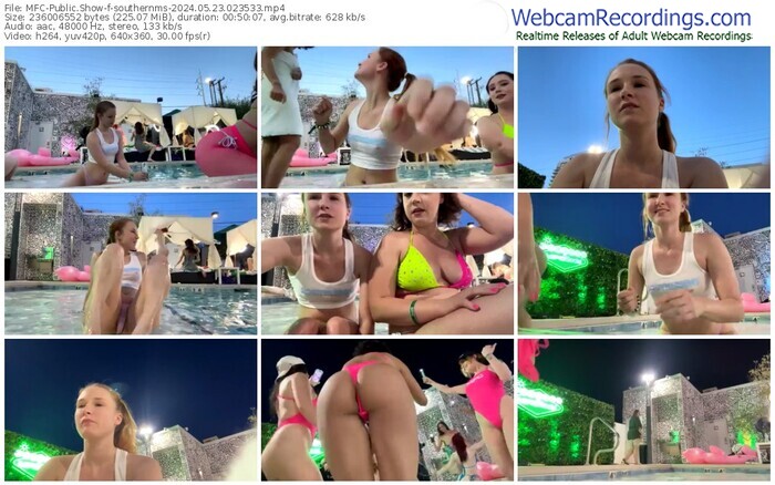 myfreecams-southernms-05-23-2024-02-35-33