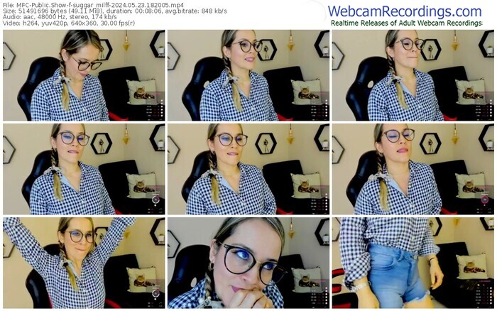 myfreecams-suggar_milff-05-23-2024-18-20-05