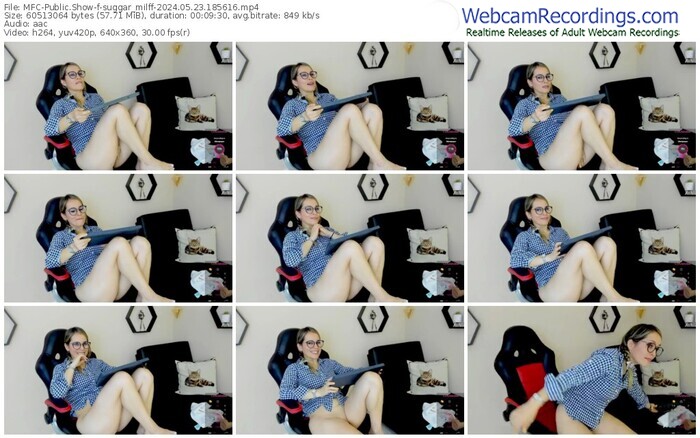 myfreecams-suggar_milff-05-23-2024-18-56-16