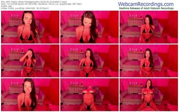 myfreecams-thatgrlsuttin-05-23-2024-04-49-17