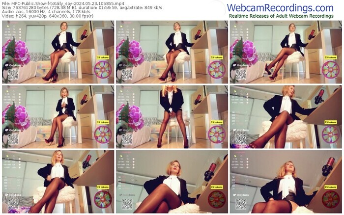 myfreecams-totally_spy-05-23-2024-10-58-55