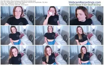 myfreecams-xdaisyx-05-23-2024-12-33-21