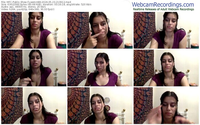 myfreecams-yasmin88-05-23-2024-21-09-12