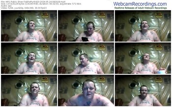 myfreecams-ajthepunk420-05-24-2024-08-29-28