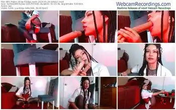 myfreecams-adas_room-05-24-2024-06-56-27