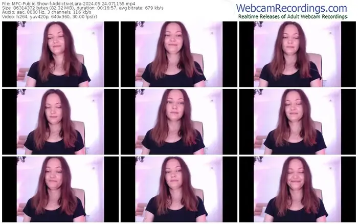 myfreecams-addictivelara-05-24-2024-07-11-55