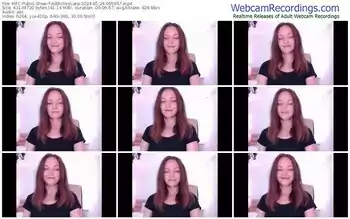 myfreecams-addictivelara-05-24-2024-09-59-57