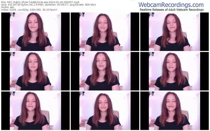 myfreecams-addictivelara-05-24-2024-09-59-57