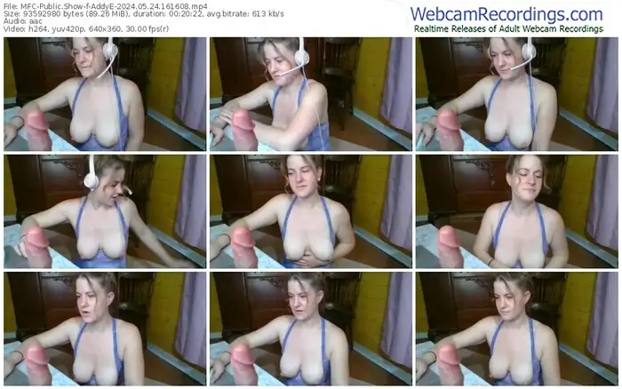 myfreecams-addye-05-24-2024-16-16-08