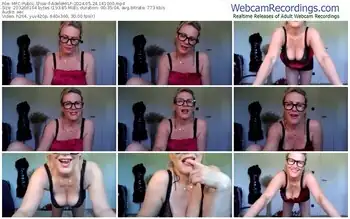 myfreecams-adelemilf-05-24-2024-14-10-00