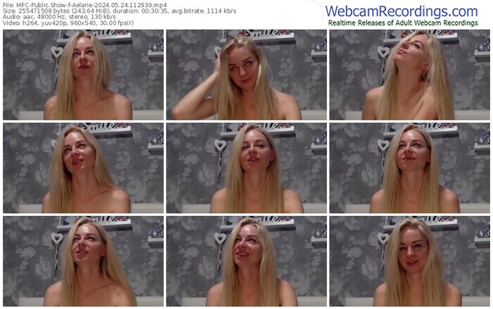 myfreecams-aelarie-05-24-2024-11-29-39