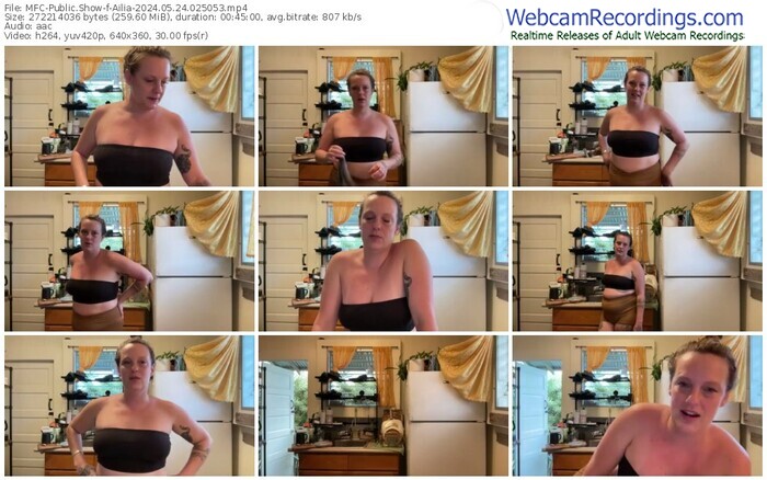 myfreecams-ailia-05-24-2024-02-50-53