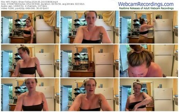 myfreecams-ailia-05-24-2024-03-38-38