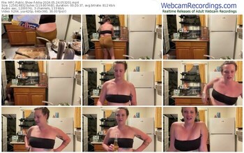 myfreecams-ailia-05-24-2024-05-32-01