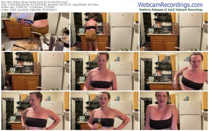 myfreecams-ailia-05-24-2024-05-32-01