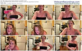 myfreecams-ailia-05-24-2024-06-08-27