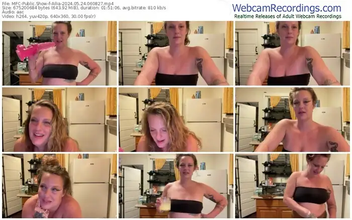 myfreecams-ailia-05-24-2024-06-08-27