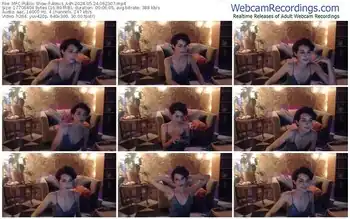 myfreecams-alexis_ash-05-24-2024-06-23-07