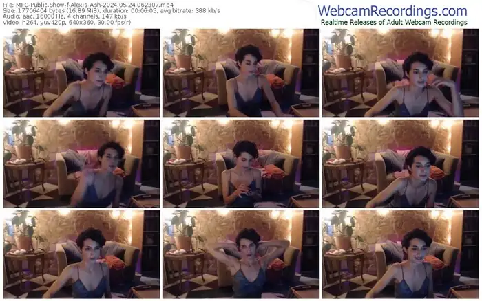 myfreecams-alexis_ash-05-24-2024-06-23-07
