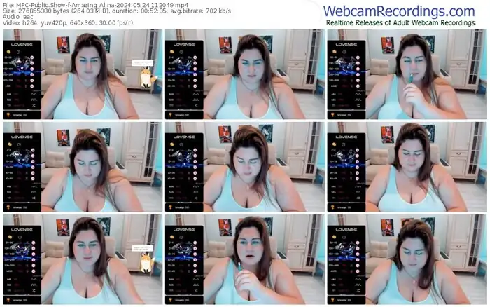 myfreecams-amazing_alina-05-24-2024-11-20-49