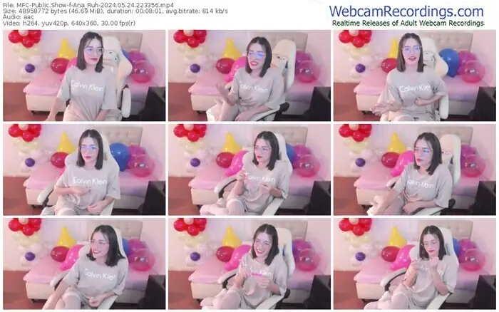 myfreecams-ana_ruh-05-24-2024-22-33-56