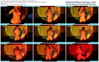 myfreecams-ashleylove-05-24-2024-00-33-38