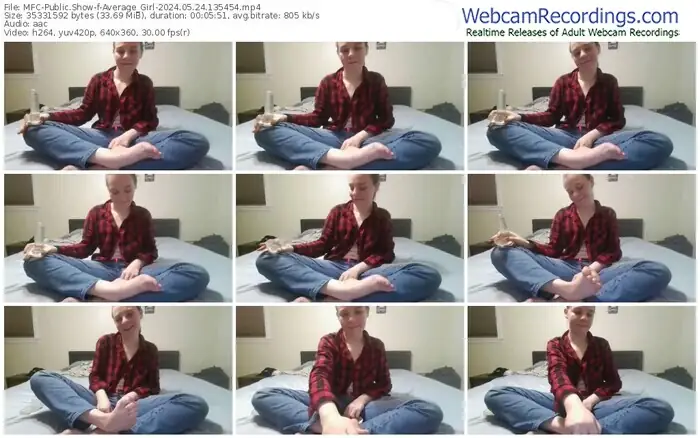 myfreecams-average_girl-05-24-2024-13-54-54