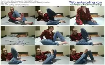 myfreecams-average_girl-05-24-2024-17-15-28