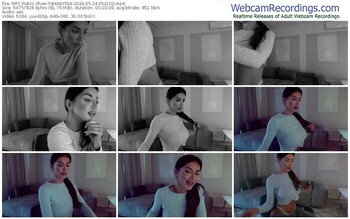 myfreecams-banditaa-05-24-2024-05-21-02