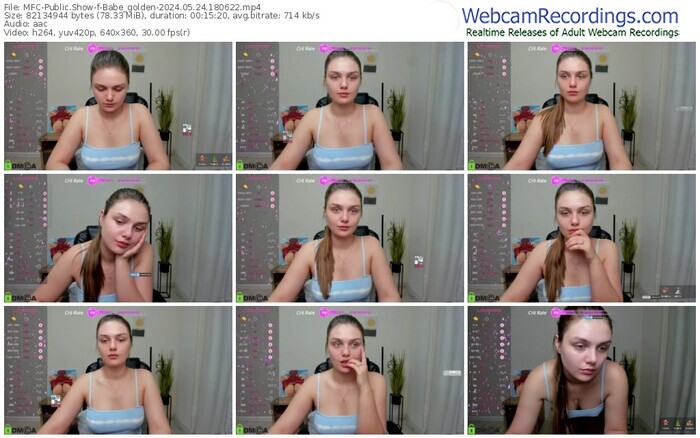 myfreecams-babe_golden-05-24-2024-18-06-22