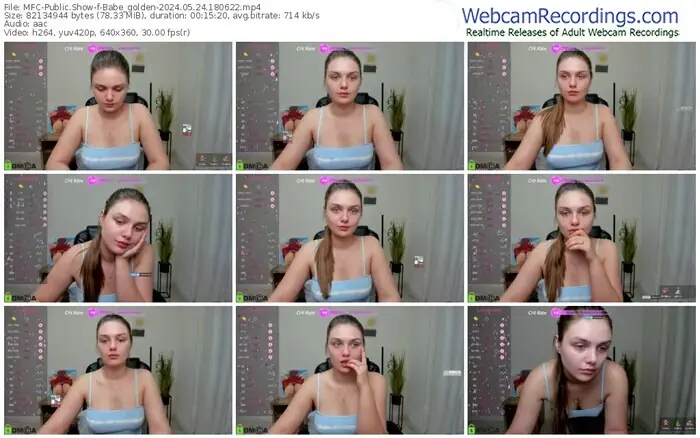 myfreecams-babe_golden-05-24-2024-18-06-22